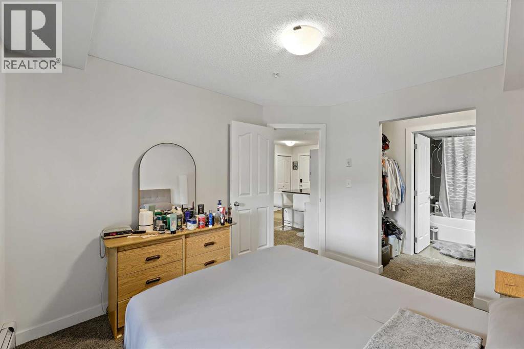 2212, 403 Mackenzie Way Sw, Airdrie, Alberta  T4B 3V7 - Photo 19 - A2257990