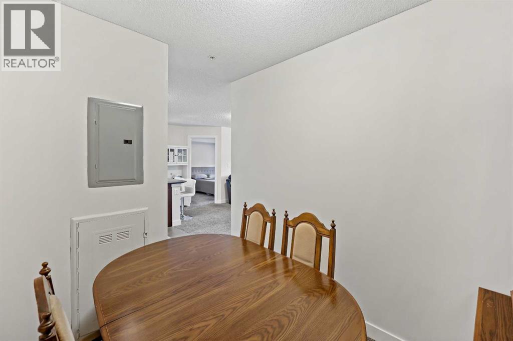 2212, 403 Mackenzie Way Sw, Airdrie, Alberta  T4B 3V7 - Photo 14 - A2257990