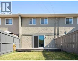 509, 6223 31 Avenue NW Bowness