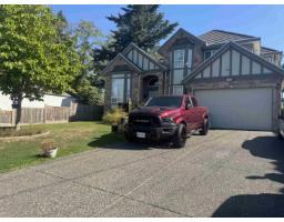 10304 128 STREET, Surrey, British Columbia