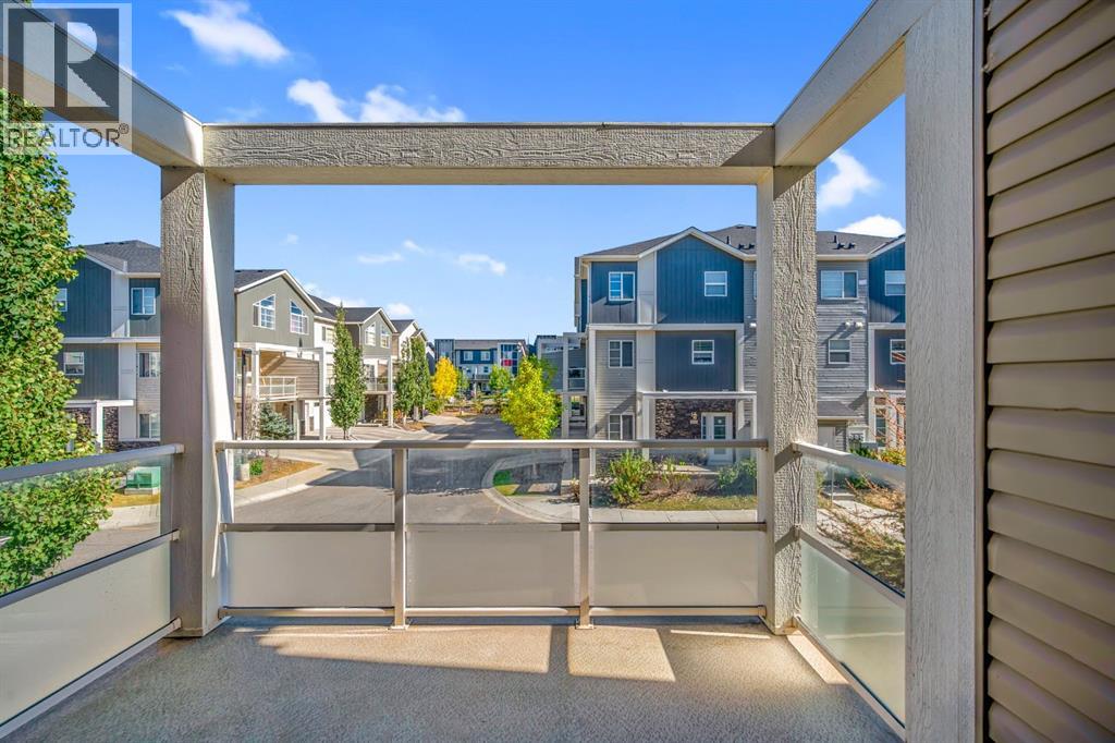 714 Redstone View Ne, Calgary, Alberta  T3N 0M9 - Photo 27 - A2259713