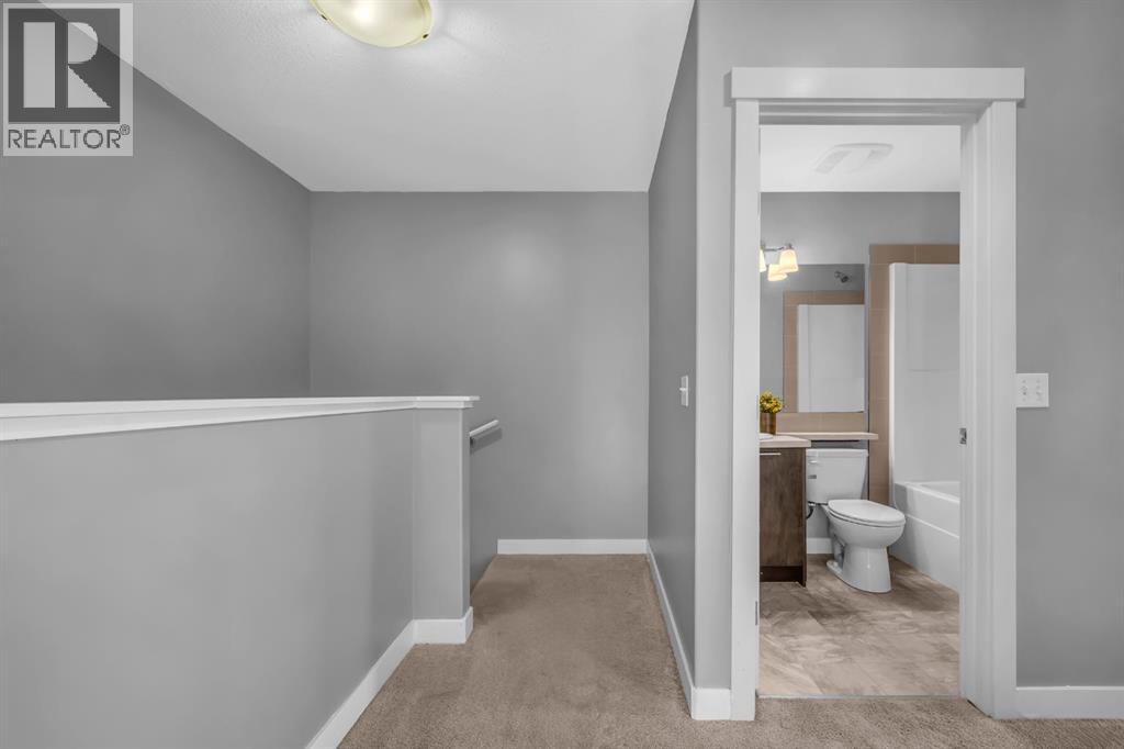 714 Redstone View Ne, Calgary, Alberta  T3N 0M9 - Photo 30 - A2259713