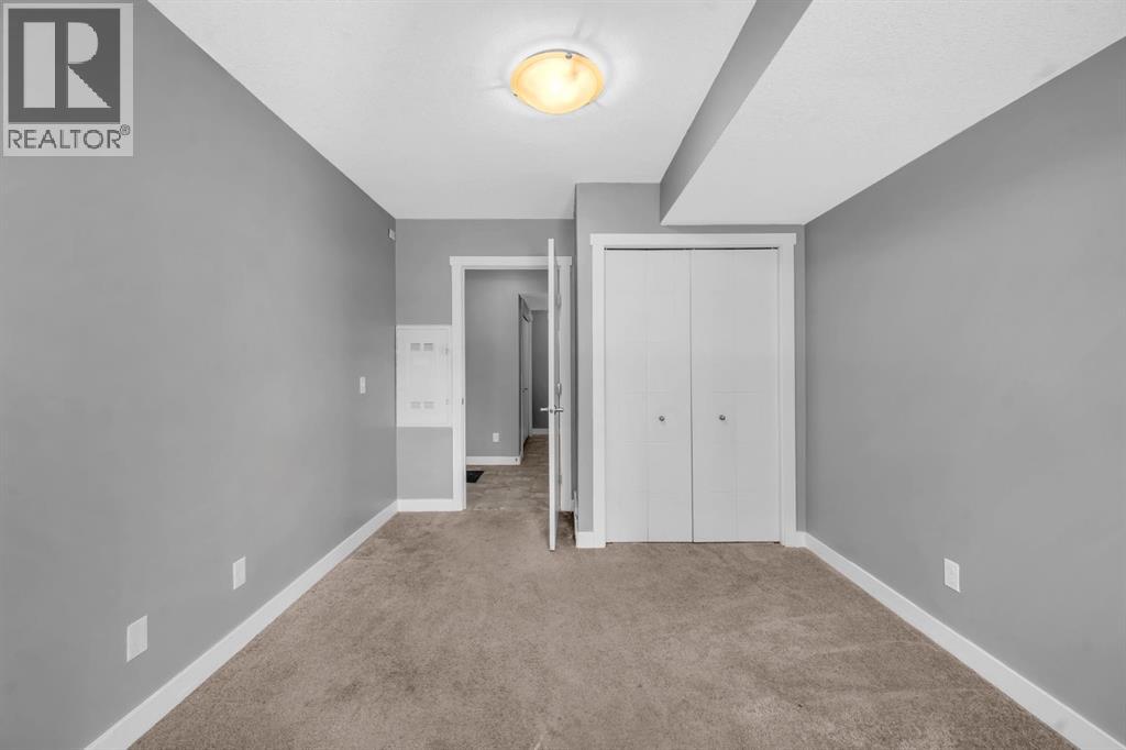 714 Redstone View Ne, Calgary, Alberta  T3N 0M9 - Photo 8 - A2259713