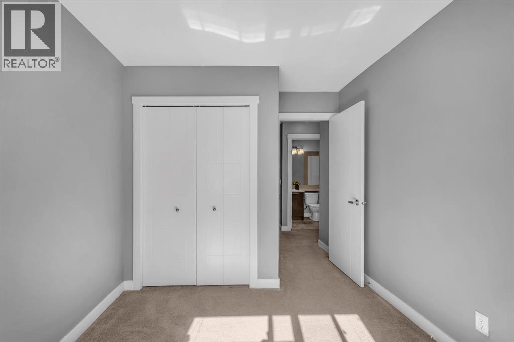 714 Redstone View Ne, Calgary, Alberta  T3N 0M9 - Photo 32 - A2259713