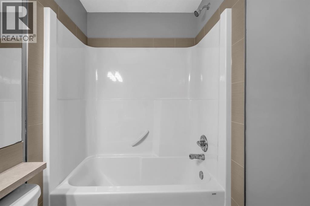 714 Redstone View Ne, Calgary, Alberta  T3N 0M9 - Photo 34 - A2259713