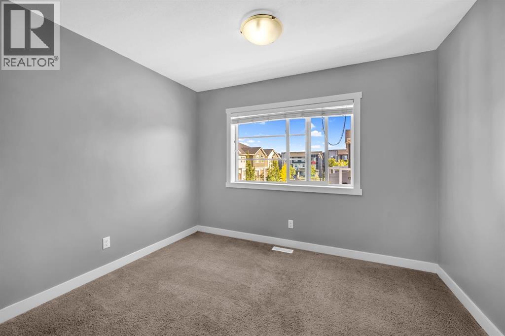 714 Redstone View Ne, Calgary, Alberta  T3N 0M9 - Photo 35 - A2259713