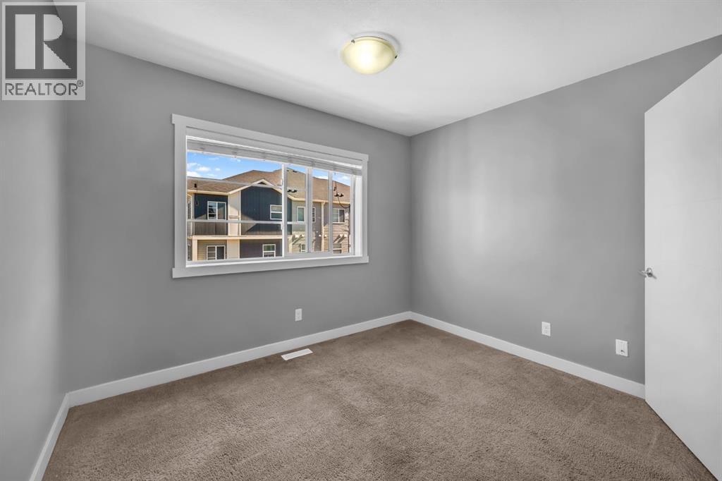 714 Redstone View Ne, Calgary, Alberta  T3N 0M9 - Photo 37 - A2259713