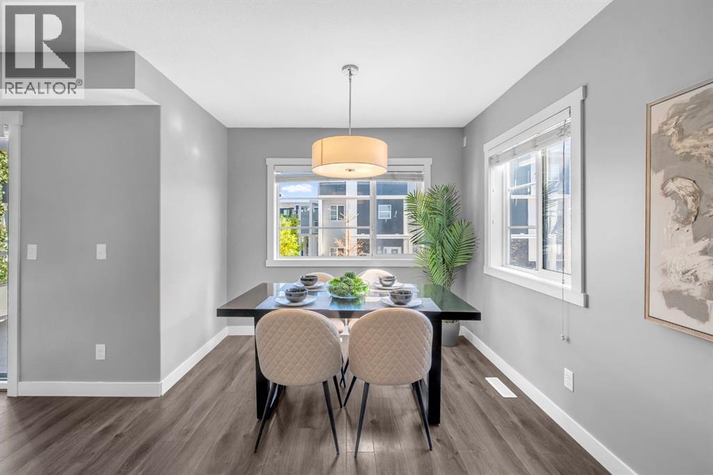 714 Redstone View Ne, Calgary, Alberta  T3N 0M9 - Photo 22 - A2259713