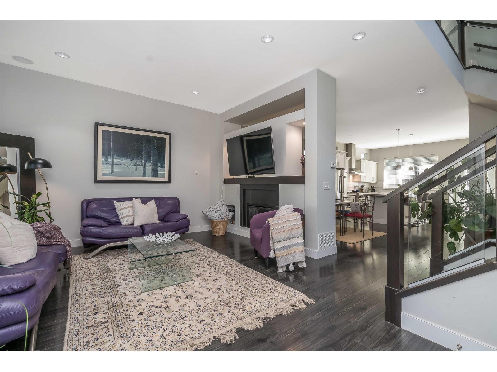 16772 23 Avenue, Surrey, British Columbia  V3Z 0M7 - Photo 5 - R3052575
