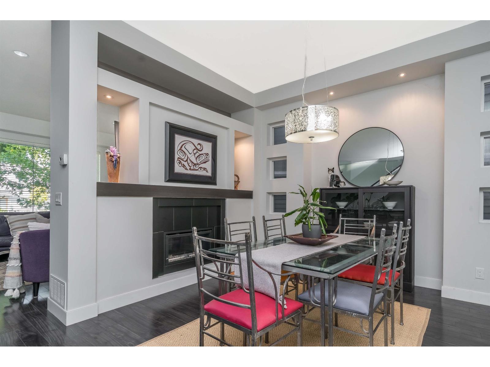 16772 23 Avenue, Surrey, British Columbia  V3Z 0M7 - Photo 8 - R3052575