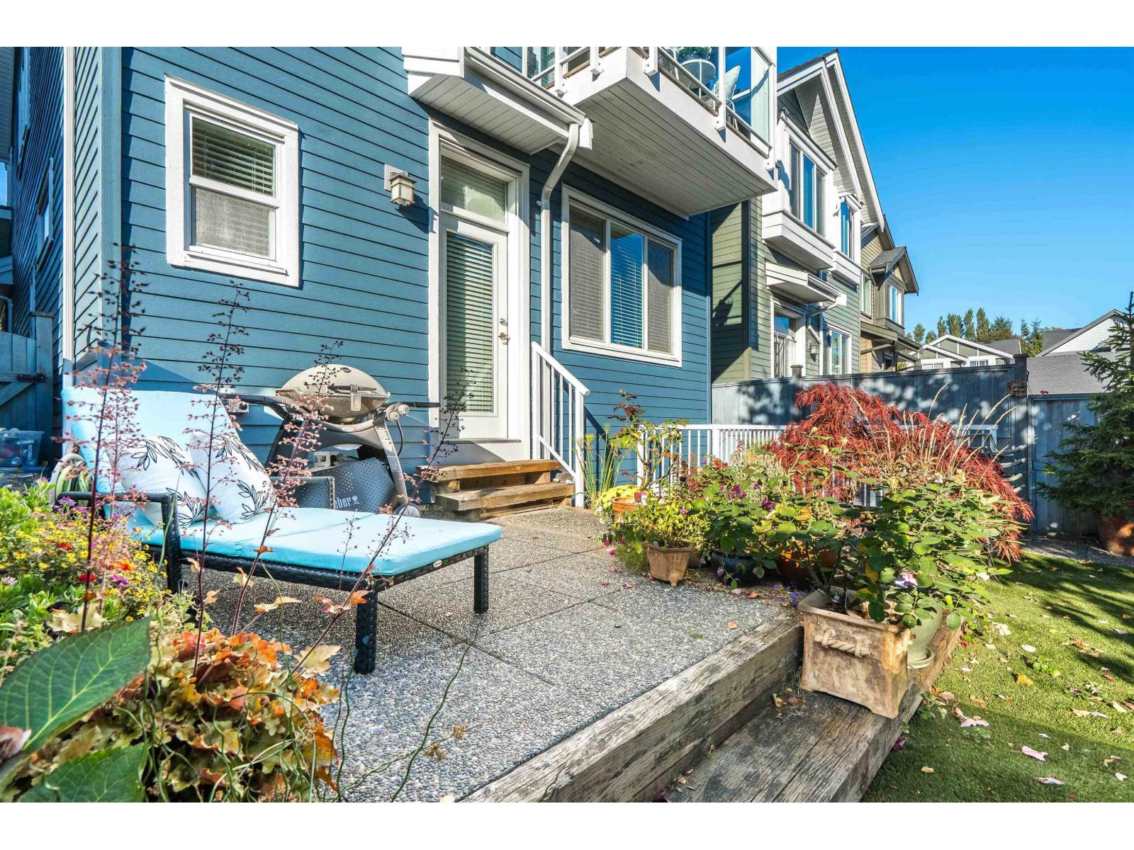 16772 23 Avenue, Surrey, British Columbia  V3Z 0M7 - Photo 34 - R3052575