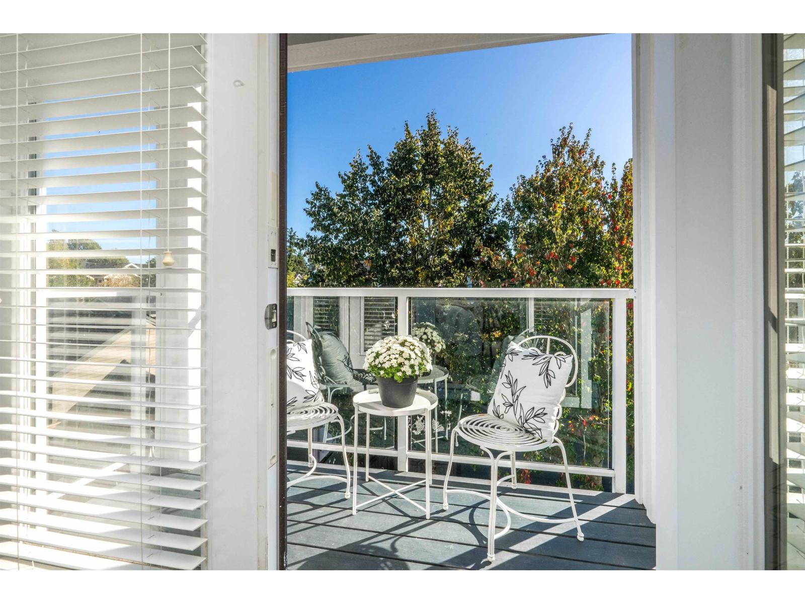16772 23 Avenue, Surrey, British Columbia  V3Z 0M7 - Photo 24 - R3052575