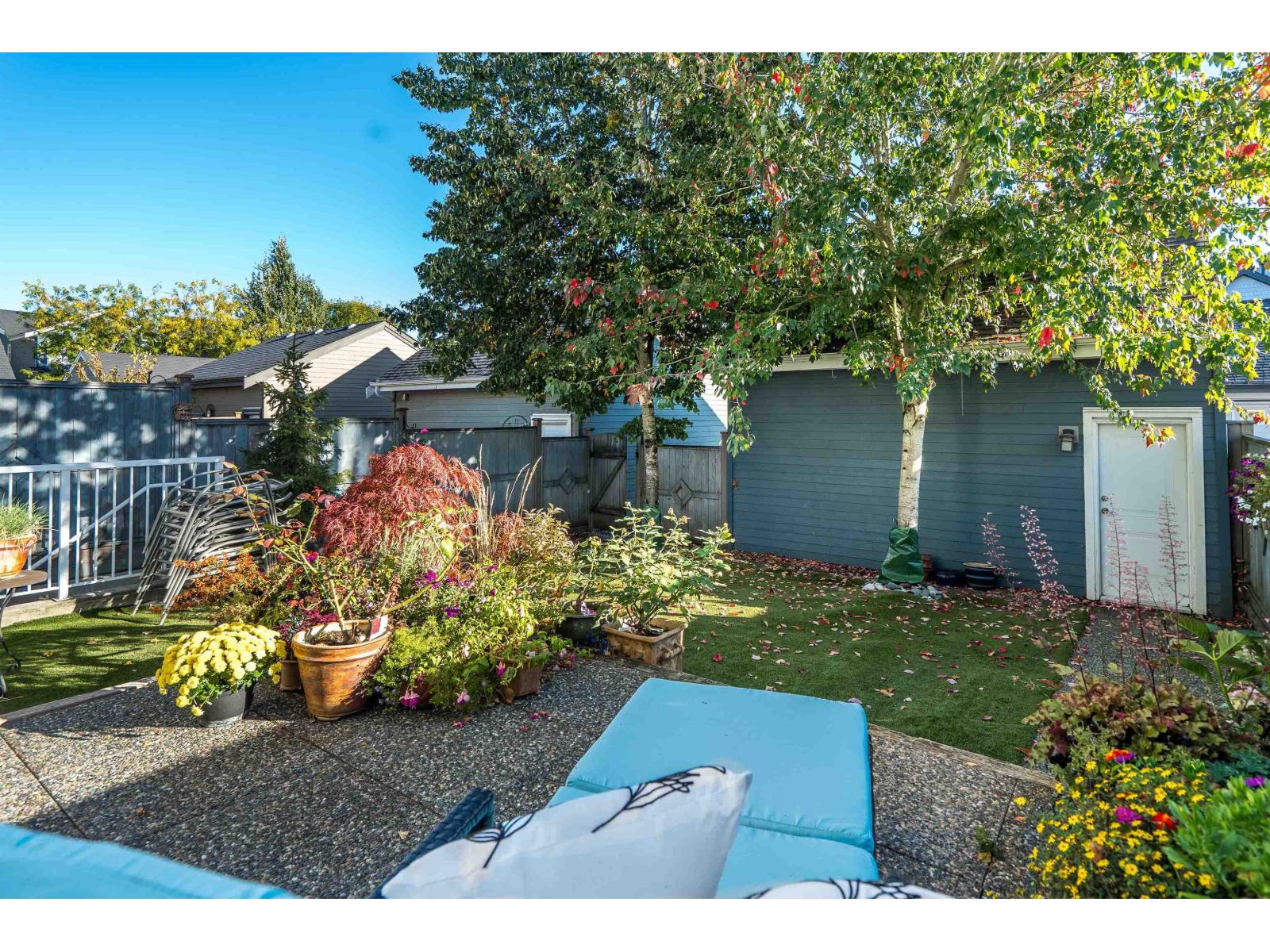 16772 23 Avenue, Surrey, British Columbia  V3Z 0M7 - Photo 37 - R3052575