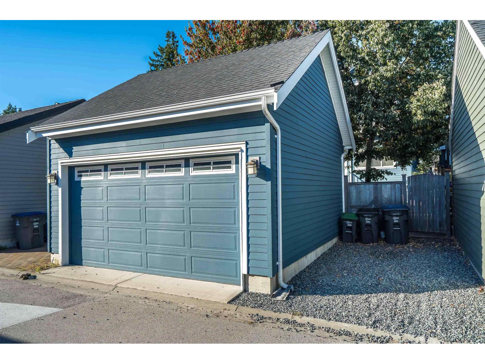 16772 23 Avenue, Surrey, British Columbia  V3Z 0M7 - Photo 39 - R3052575