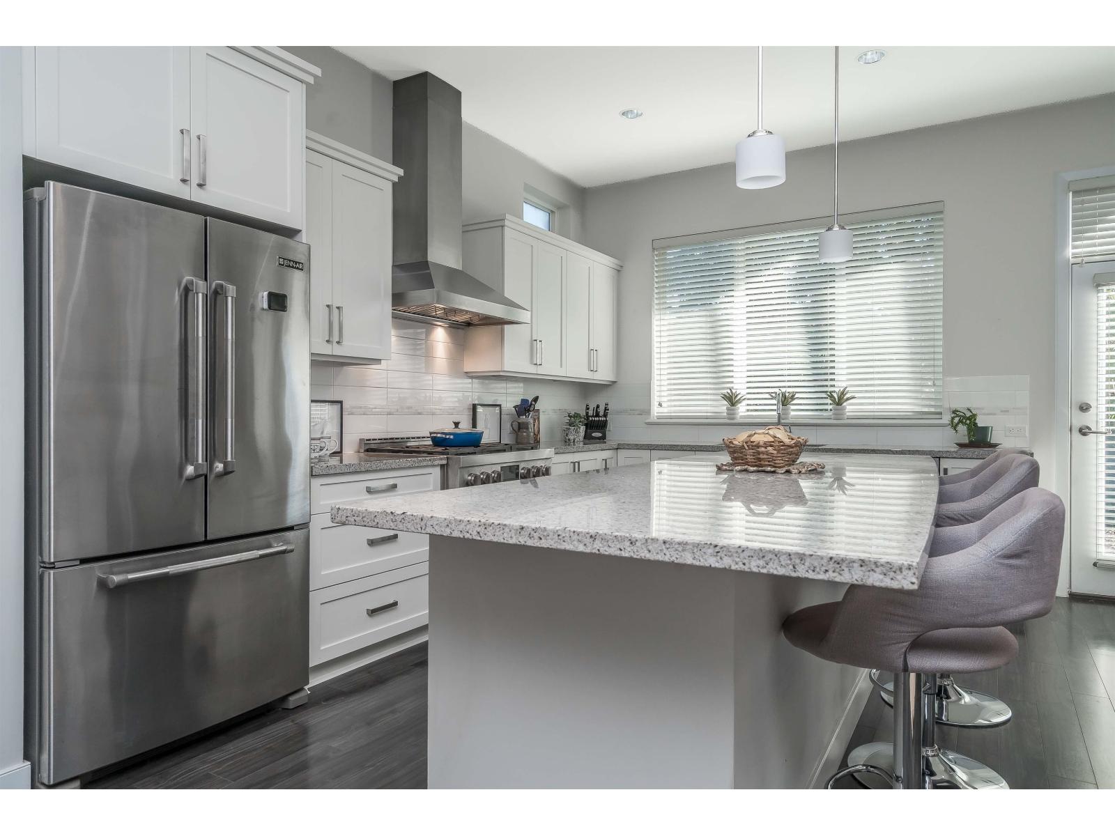 16772 23 Avenue, Surrey, British Columbia  V3Z 0M7 - Photo 12 - R3052575