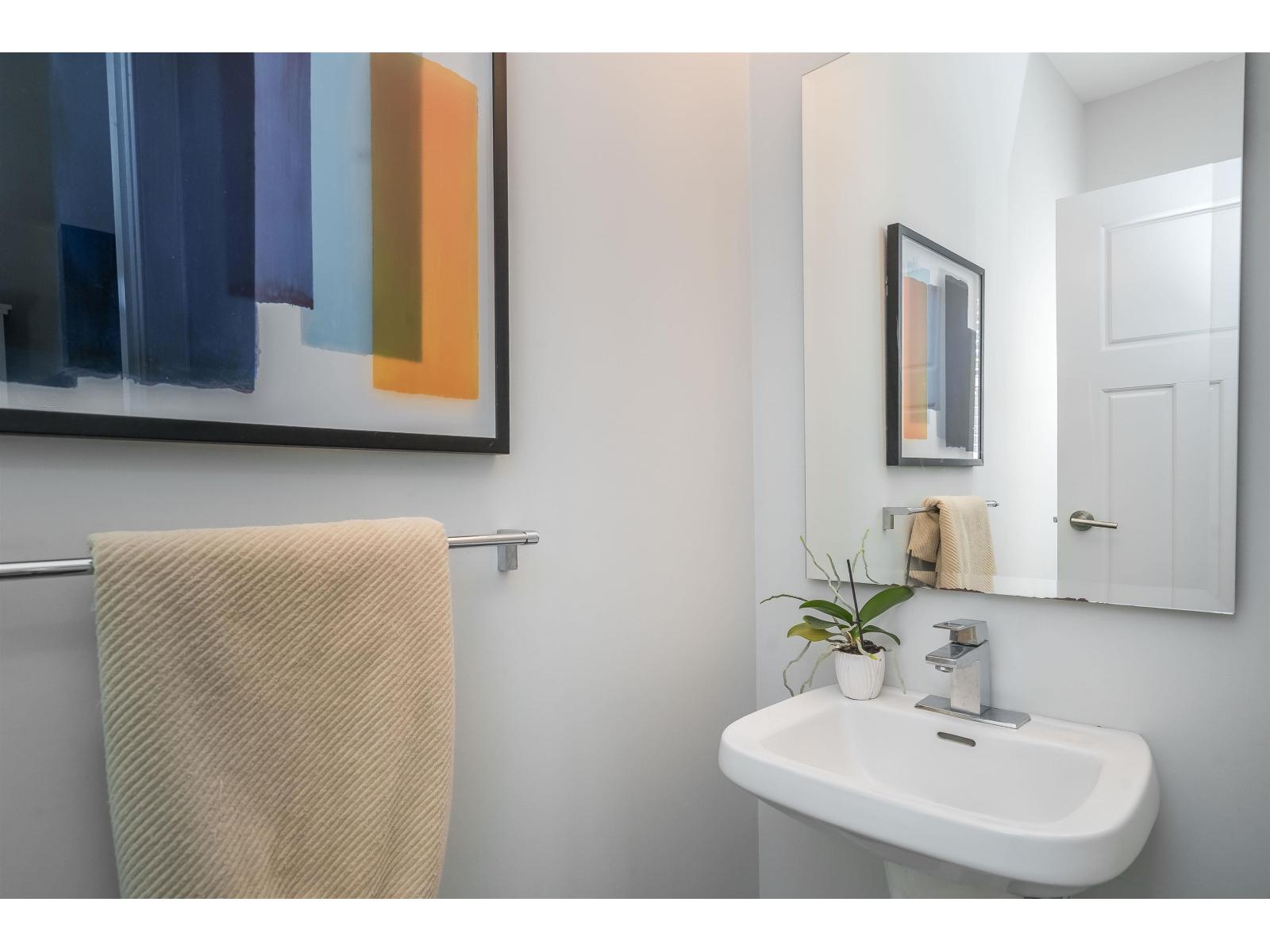 16772 23 Avenue, Surrey, British Columbia  V3Z 0M7 - Photo 16 - R3052575