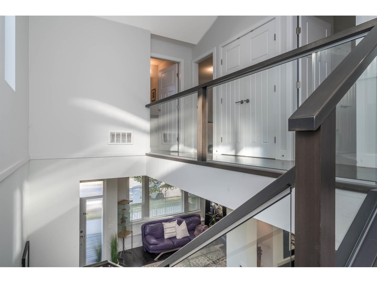 16772 23 Avenue, Surrey, British Columbia  V3Z 0M7 - Photo 17 - R3052575