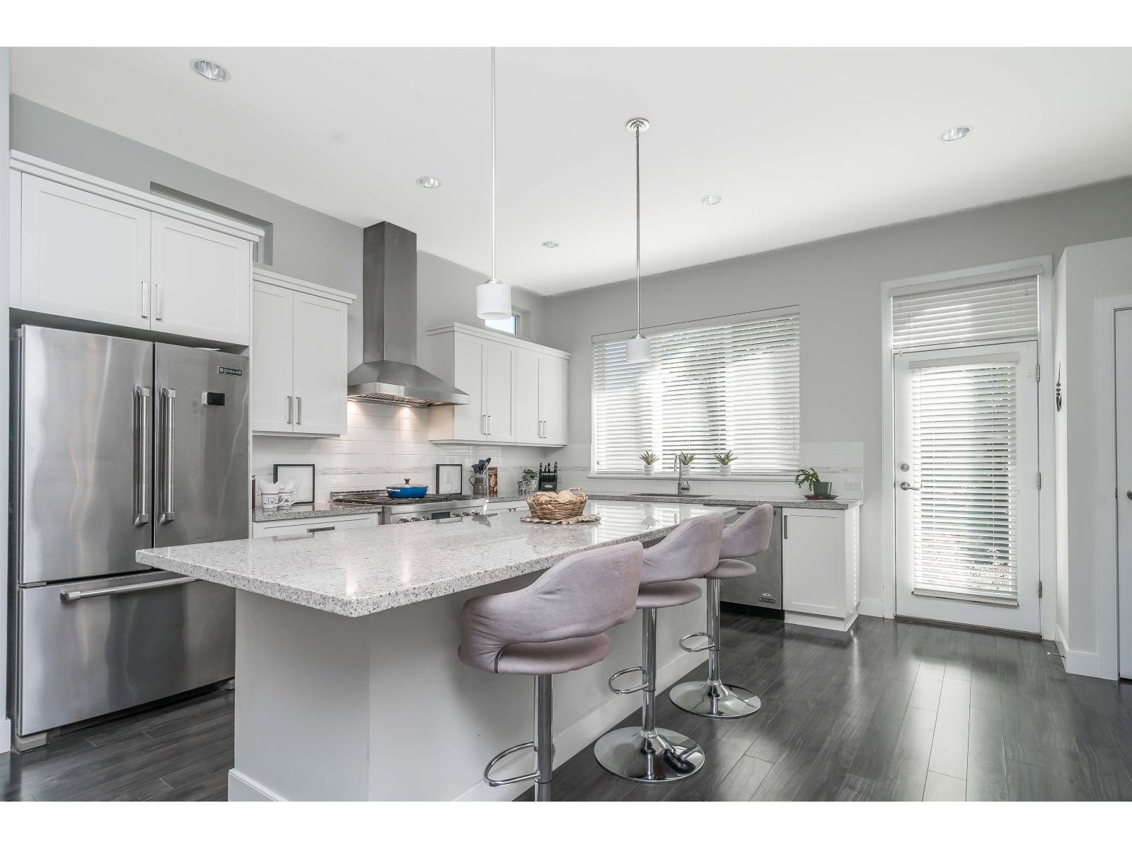 16772 23 Avenue, Surrey, British Columbia  V3Z 0M7 - Photo 9 - R3052575