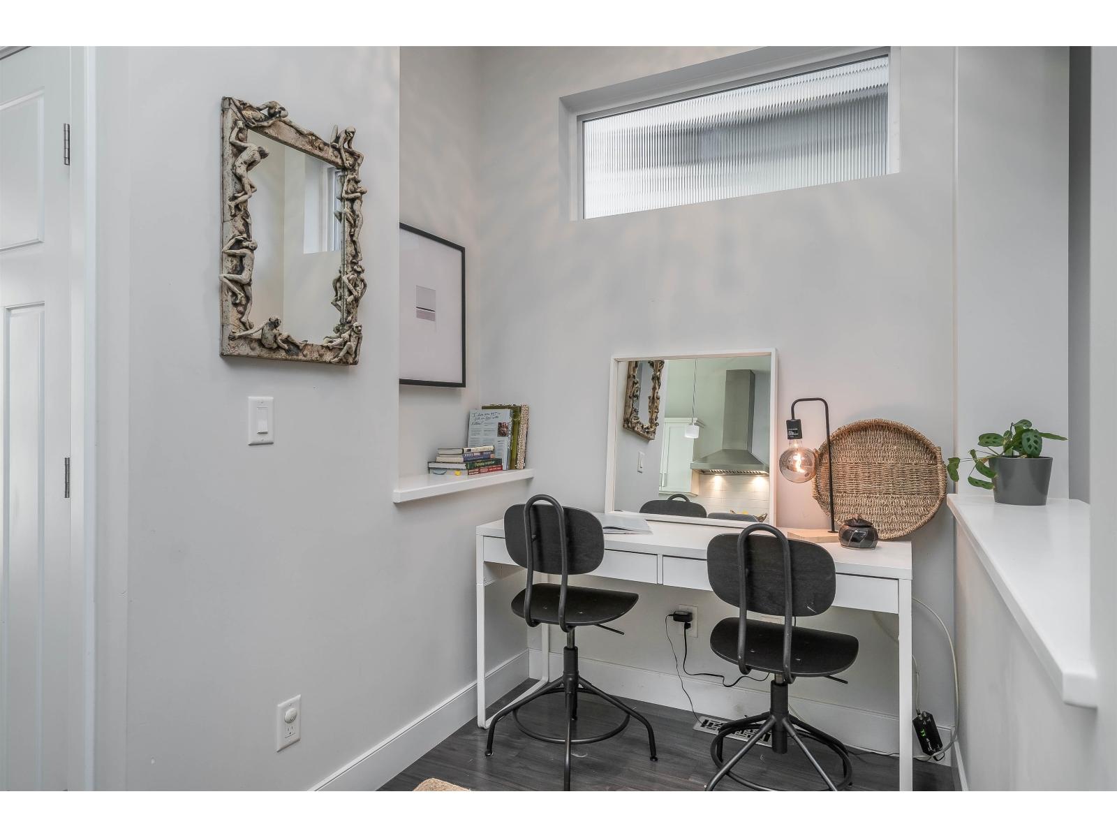 16772 23 Avenue, Surrey, British Columbia  V3Z 0M7 - Photo 14 - R3052575