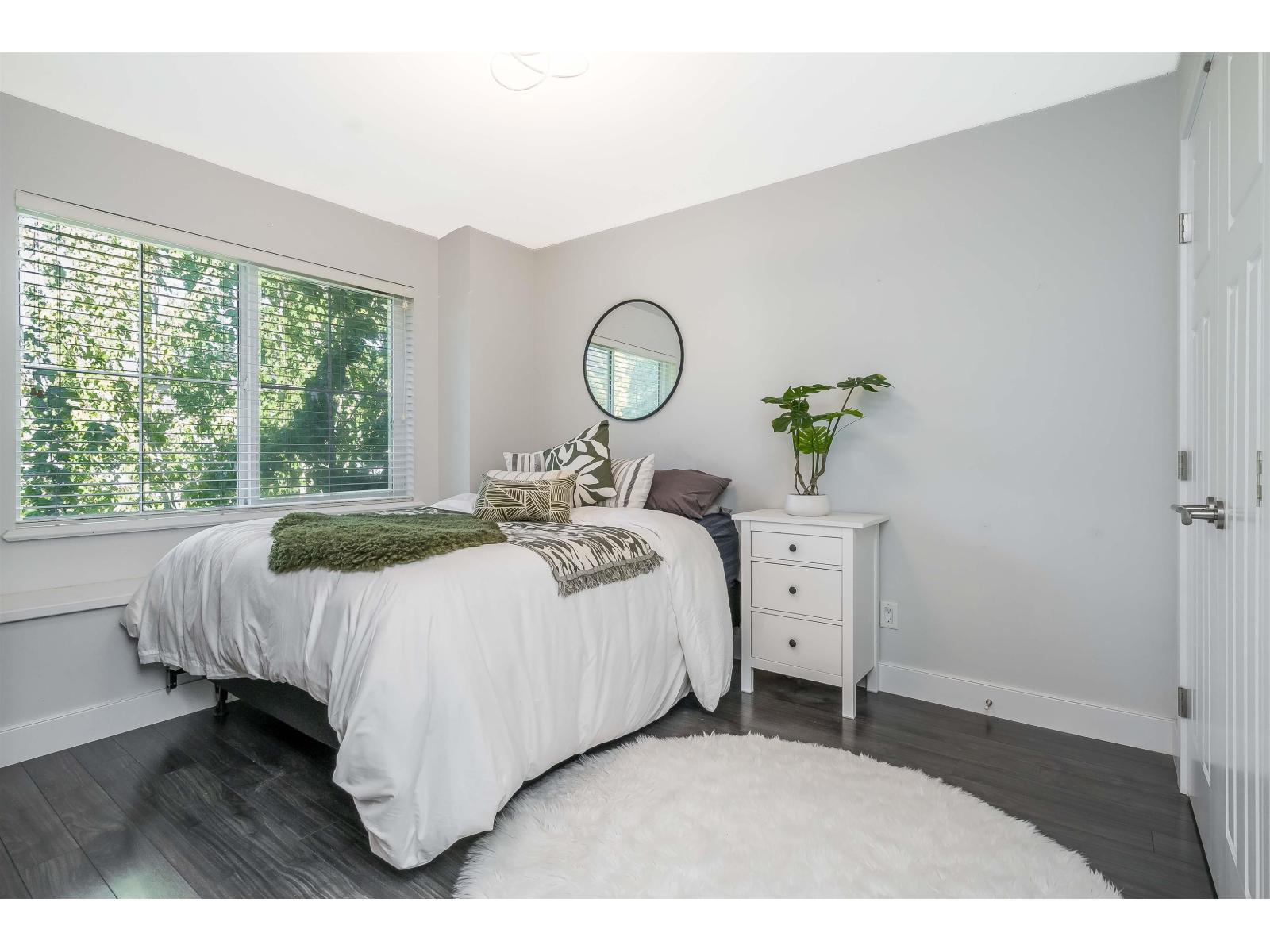 16772 23 Avenue, Surrey, British Columbia  V3Z 0M7 - Photo 20 - R3052575