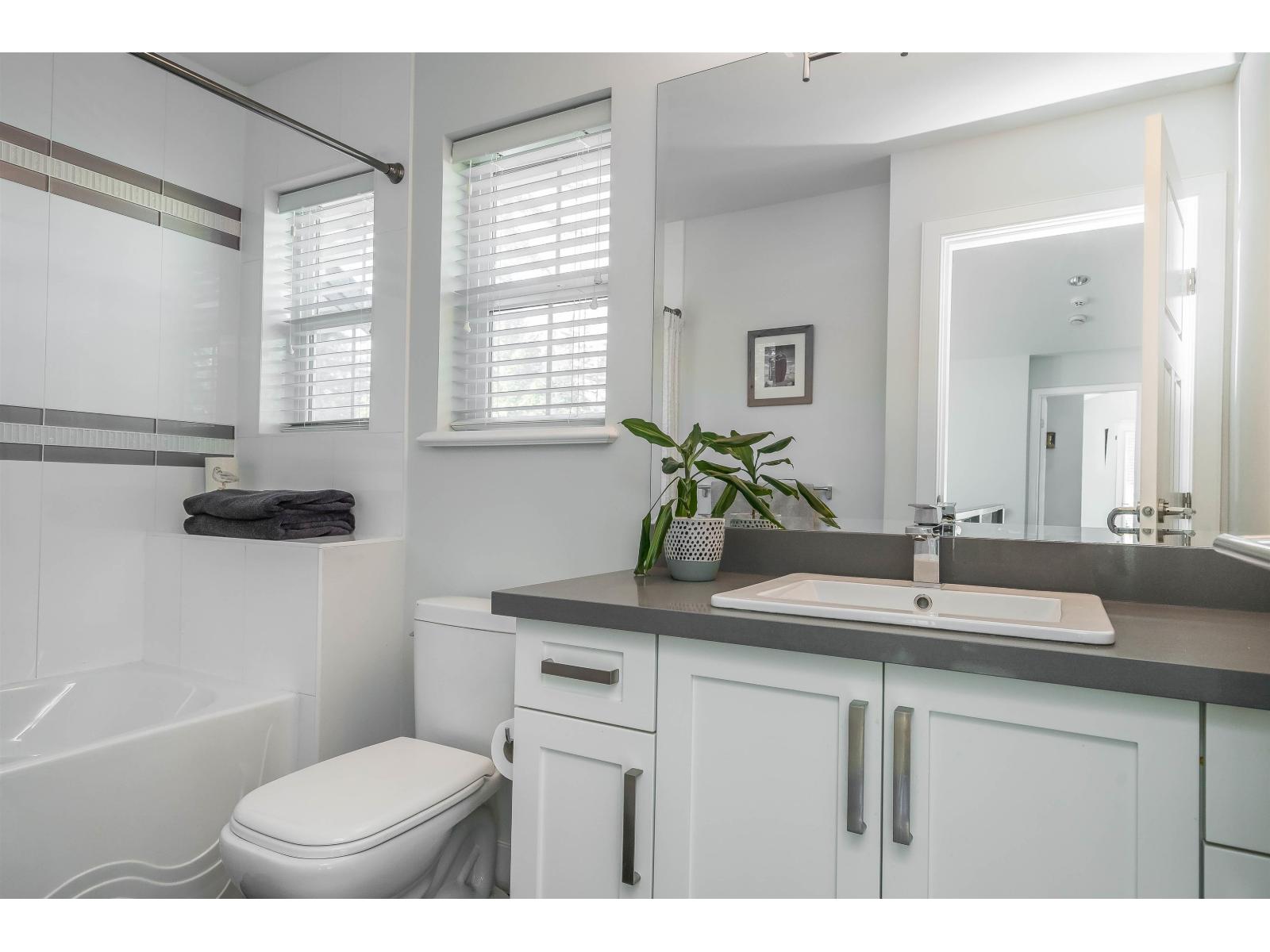 16772 23 Avenue, Surrey, British Columbia  V3Z 0M7 - Photo 19 - R3052575