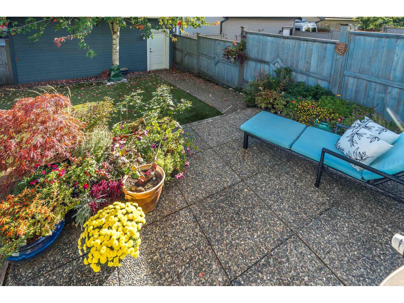 16772 23 Avenue, Surrey, British Columbia  V3Z 0M7 - Photo 36 - R3052575