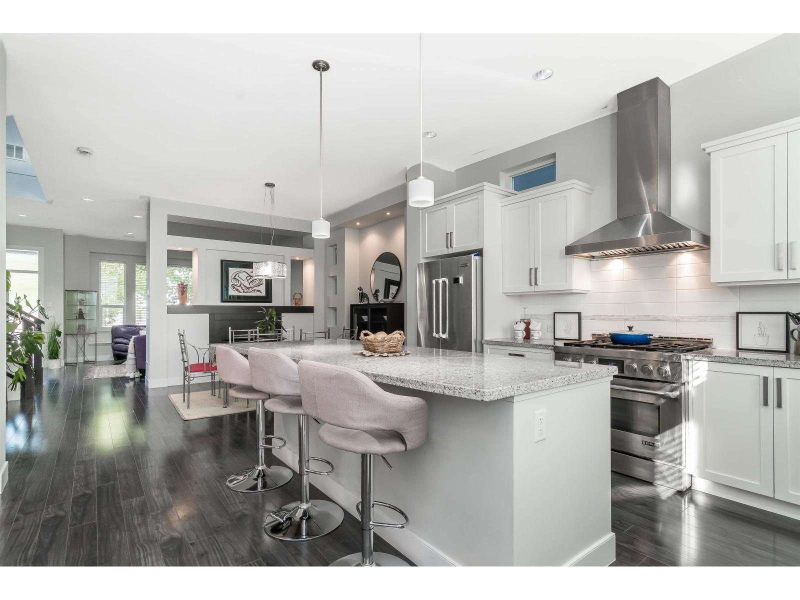 16772 23 Avenue, Surrey, British Columbia  V3Z 0M7 - Photo 11 - R3052575