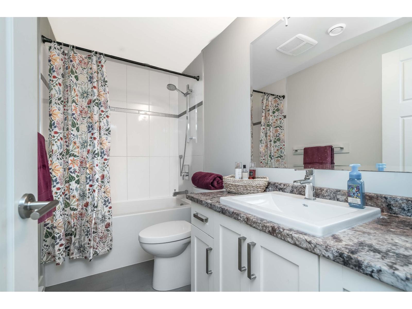 16772 23 Avenue, Surrey, British Columbia  V3Z 0M7 - Photo 27 - R3052575