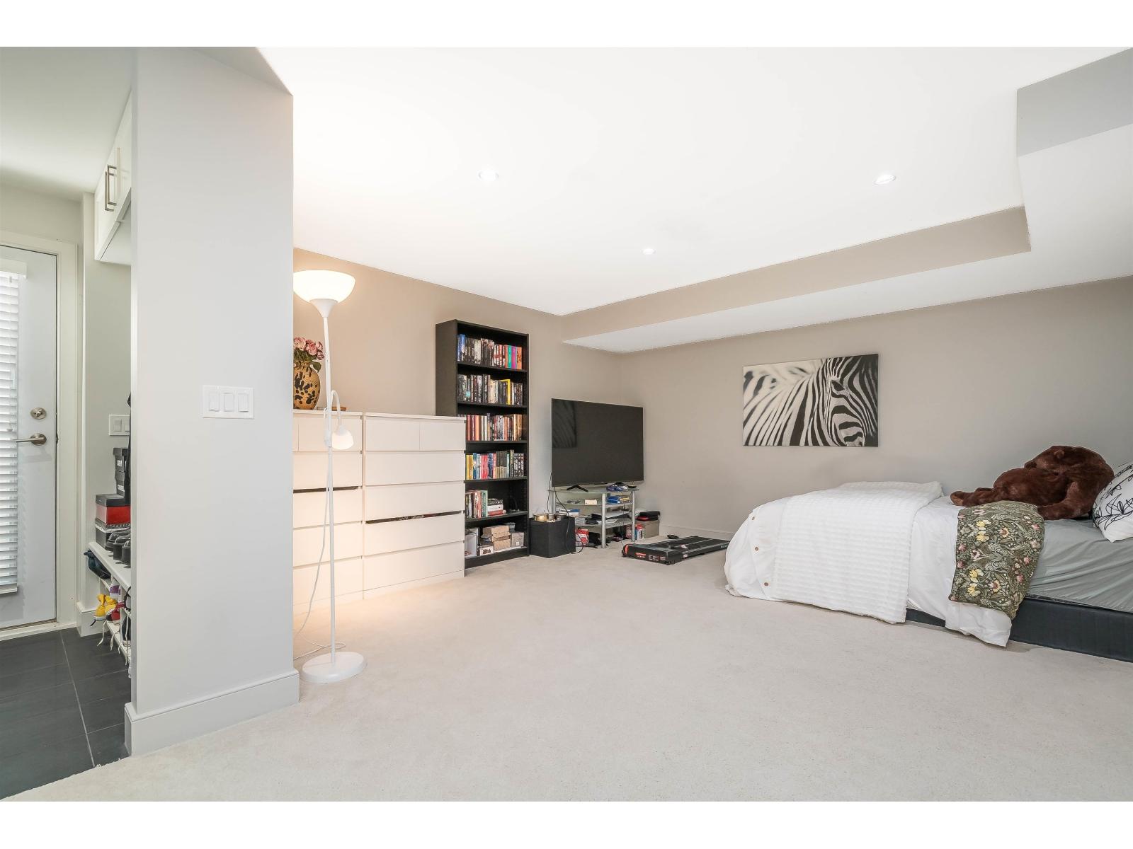16772 23 Avenue, Surrey, British Columbia  V3Z 0M7 - Photo 32 - R3052575