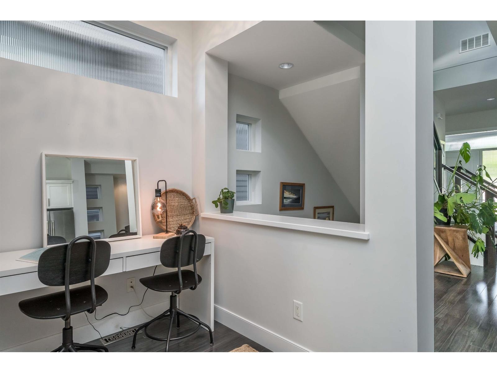 16772 23 Avenue, Surrey, British Columbia  V3Z 0M7 - Photo 15 - R3052575