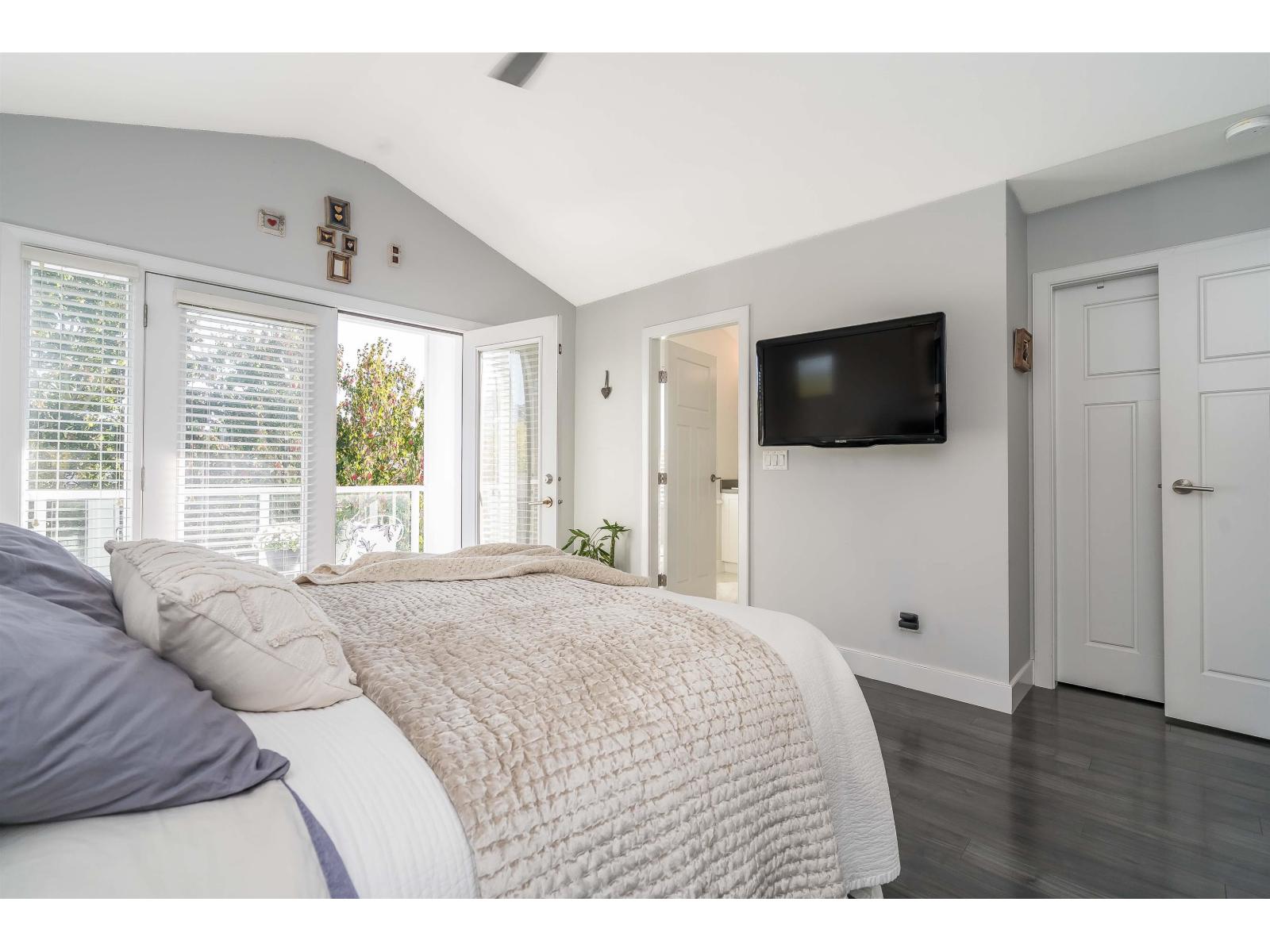 16772 23 Avenue, Surrey, British Columbia  V3Z 0M7 - Photo 22 - R3052575