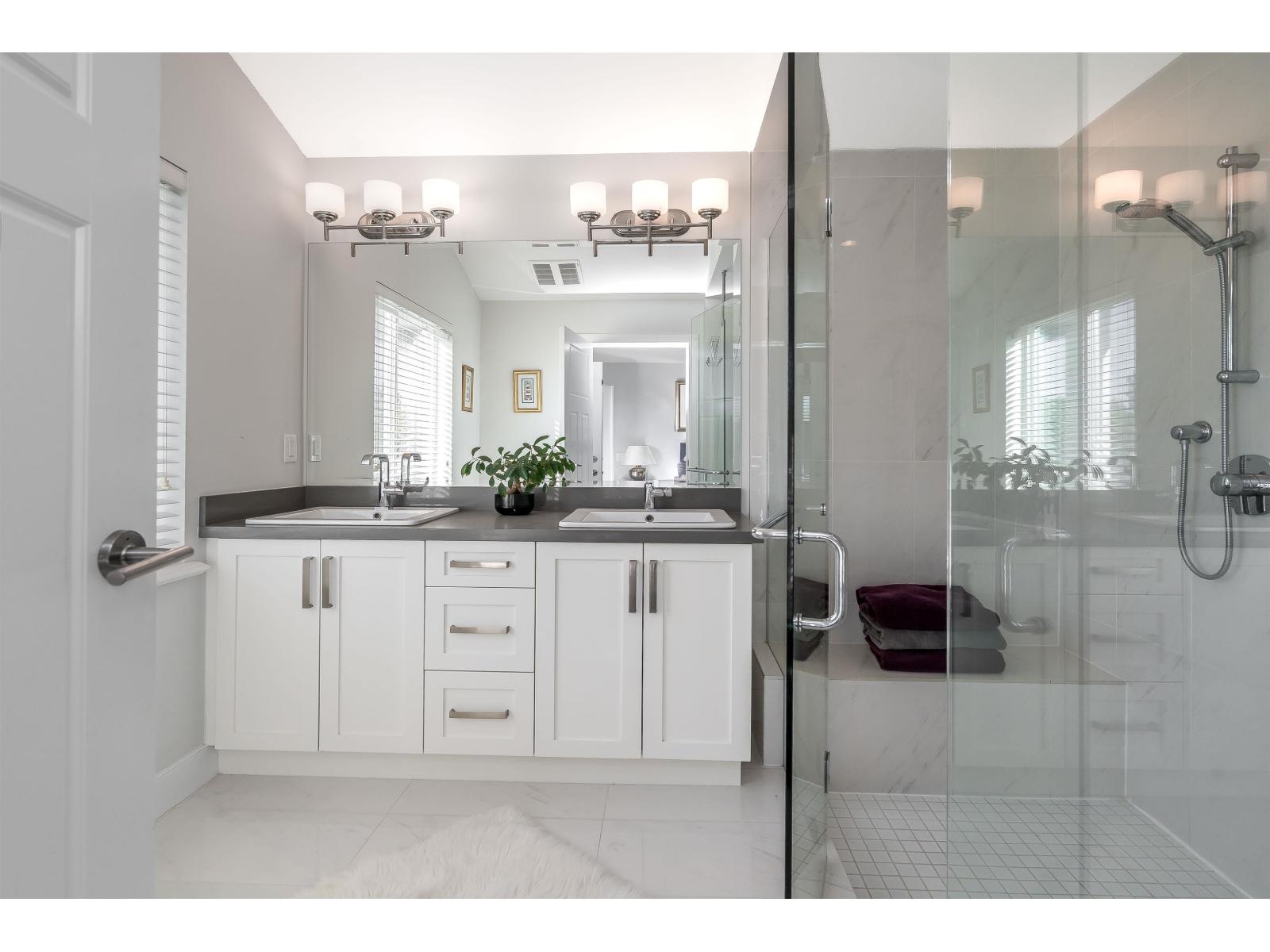 16772 23 Avenue, Surrey, British Columbia  V3Z 0M7 - Photo 23 - R3052575