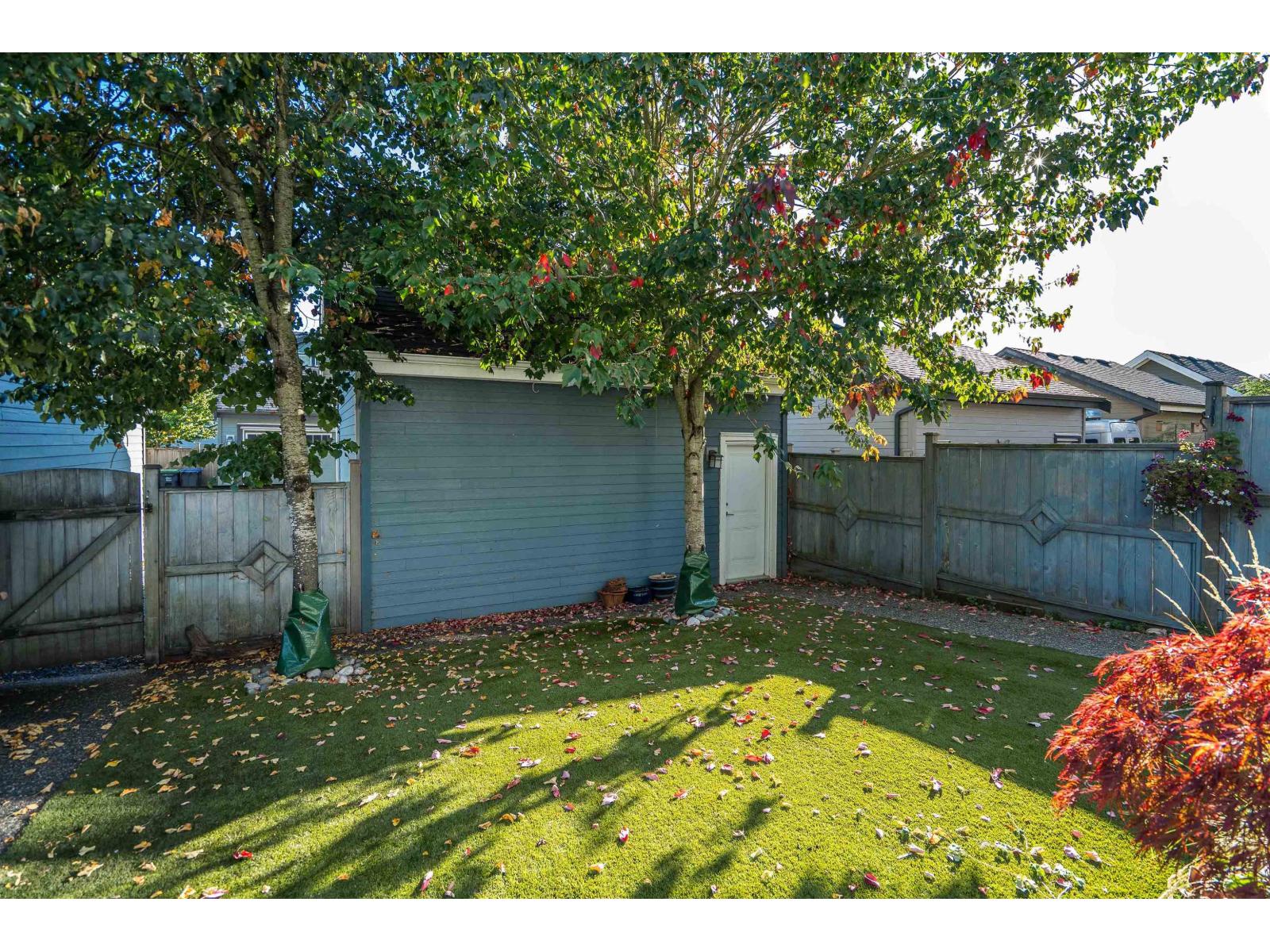 16772 23 Avenue, Surrey, British Columbia  V3Z 0M7 - Photo 38 - R3052575