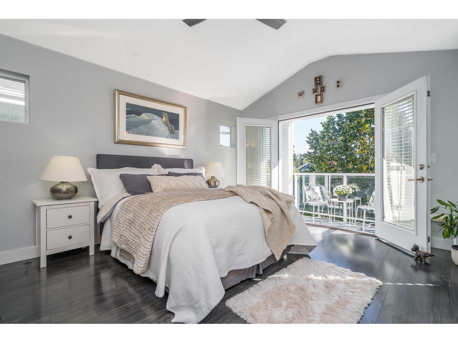16772 23 Avenue, Surrey, British Columbia  V3Z 0M7 - Photo 21 - R3052575