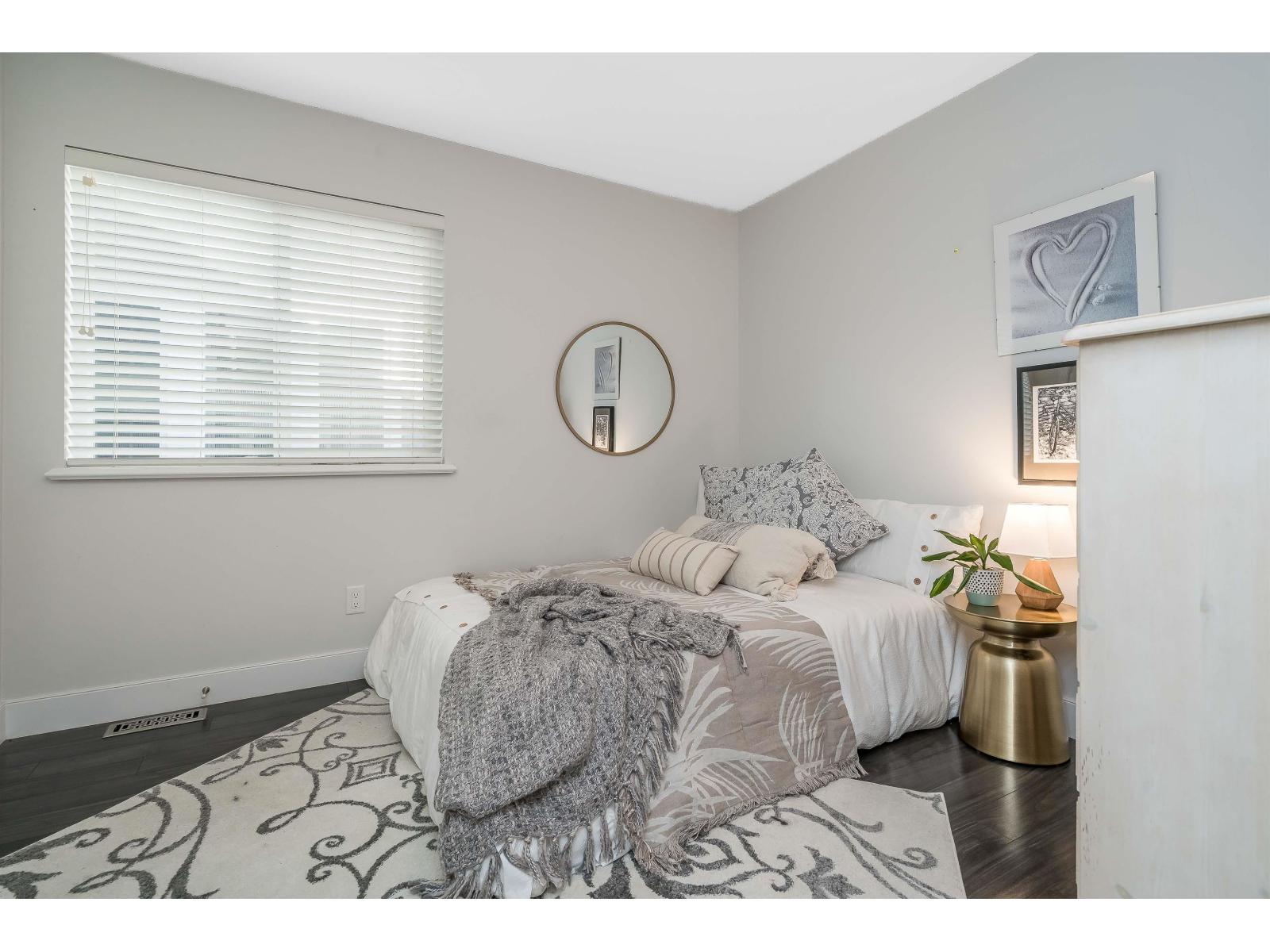 16772 23 Avenue, Surrey, British Columbia  V3Z 0M7 - Photo 18 - R3052575