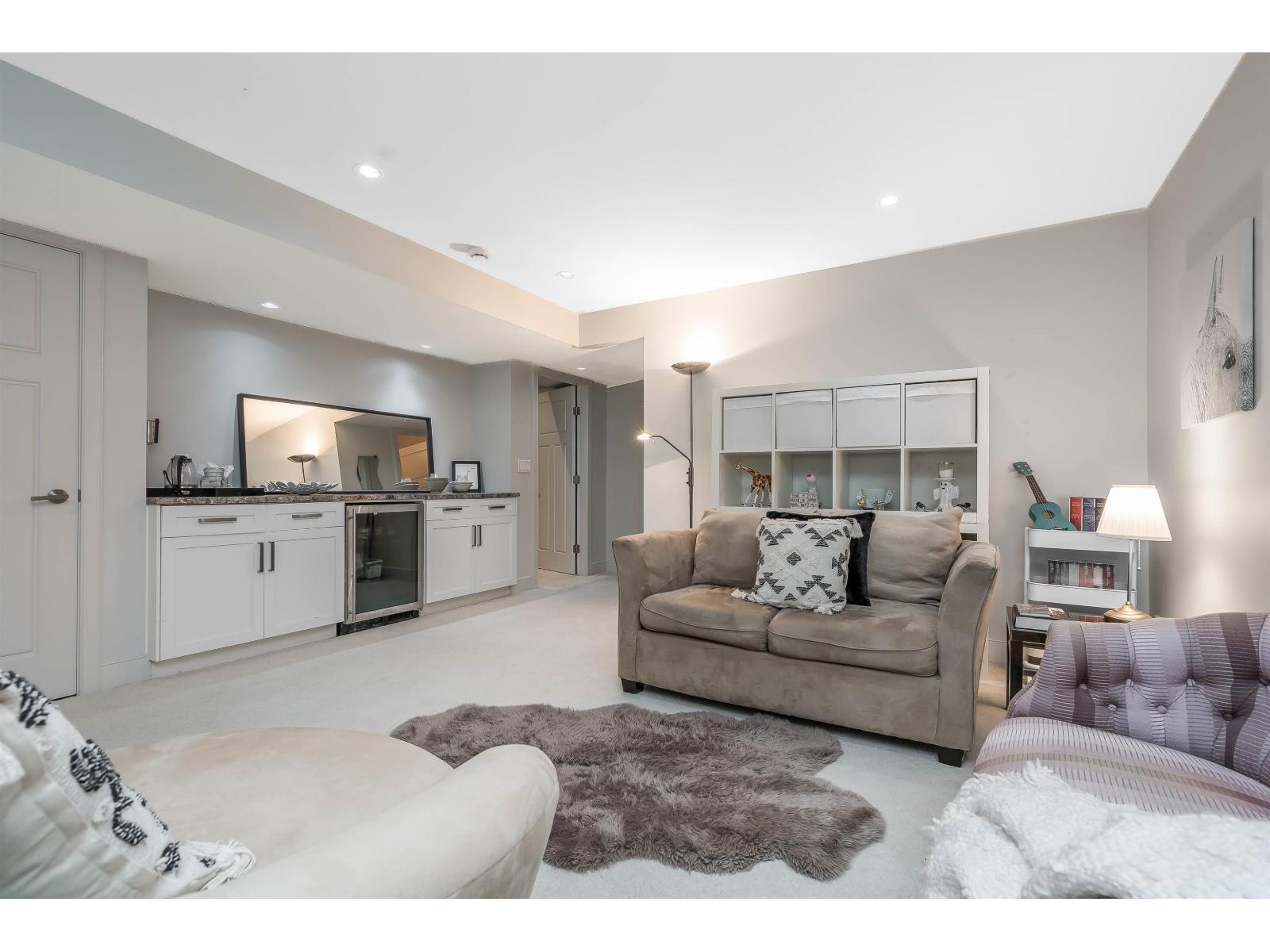 16772 23 Avenue, Surrey, British Columbia  V3Z 0M7 - Photo 28 - R3052575