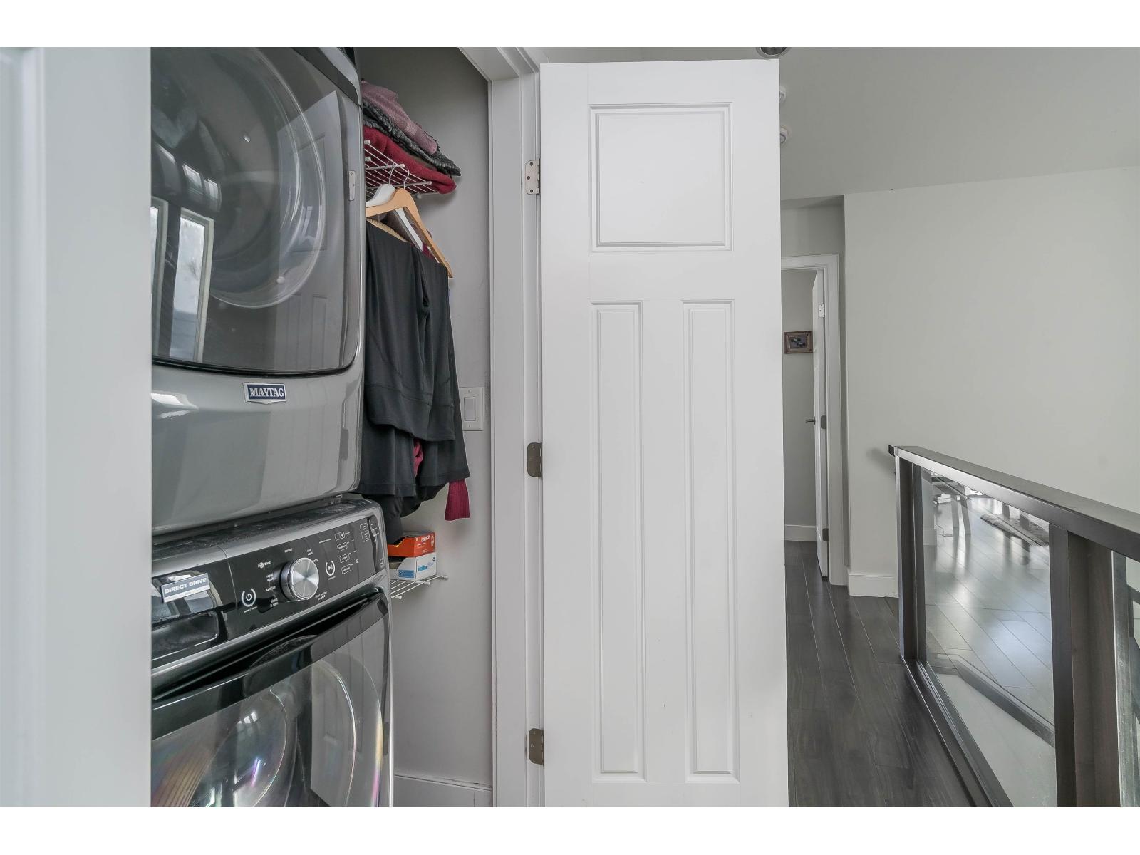 16772 23 Avenue, Surrey, British Columbia  V3Z 0M7 - Photo 26 - R3052575