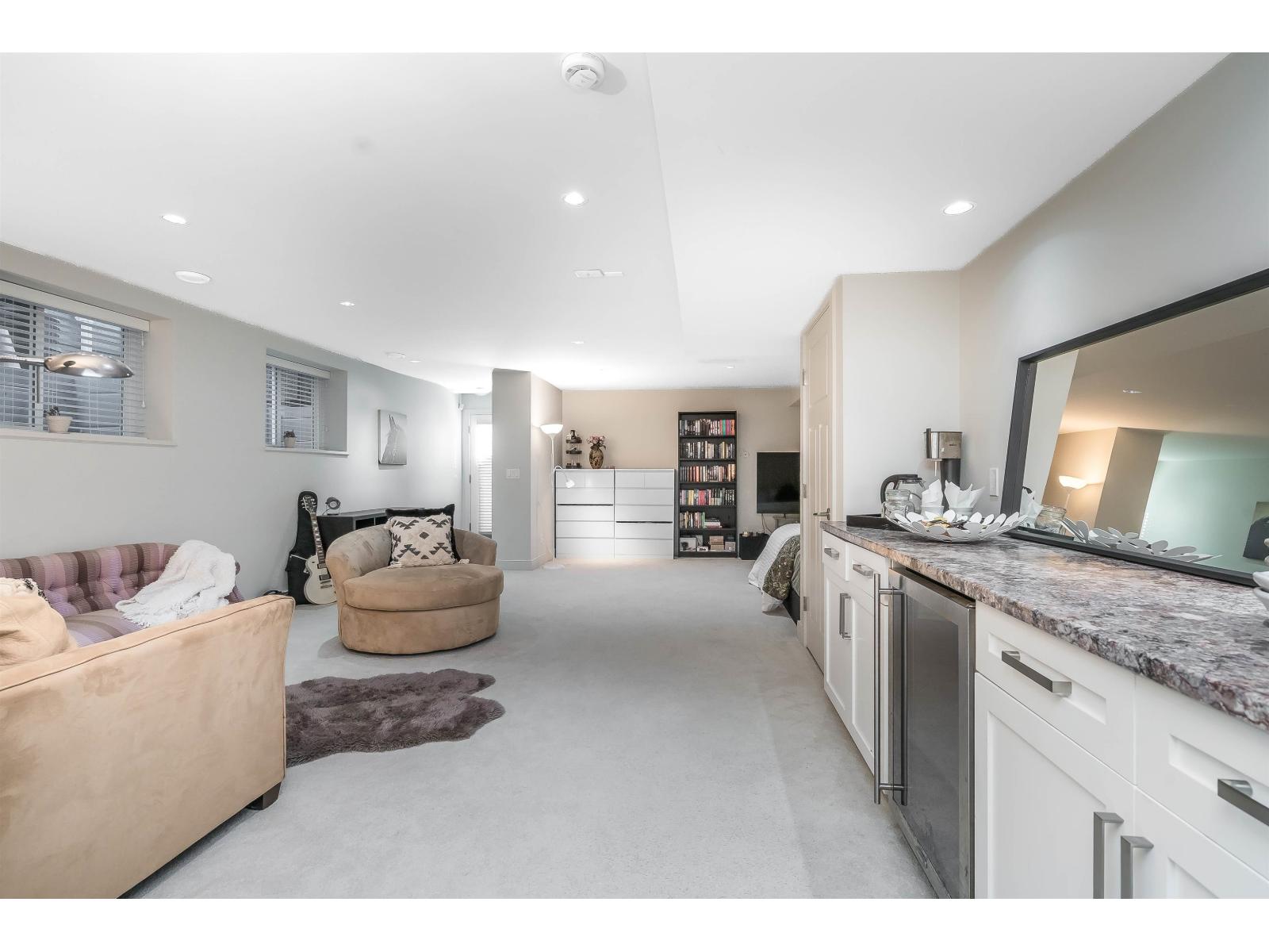 16772 23 Avenue, Surrey, British Columbia  V3Z 0M7 - Photo 29 - R3052575
