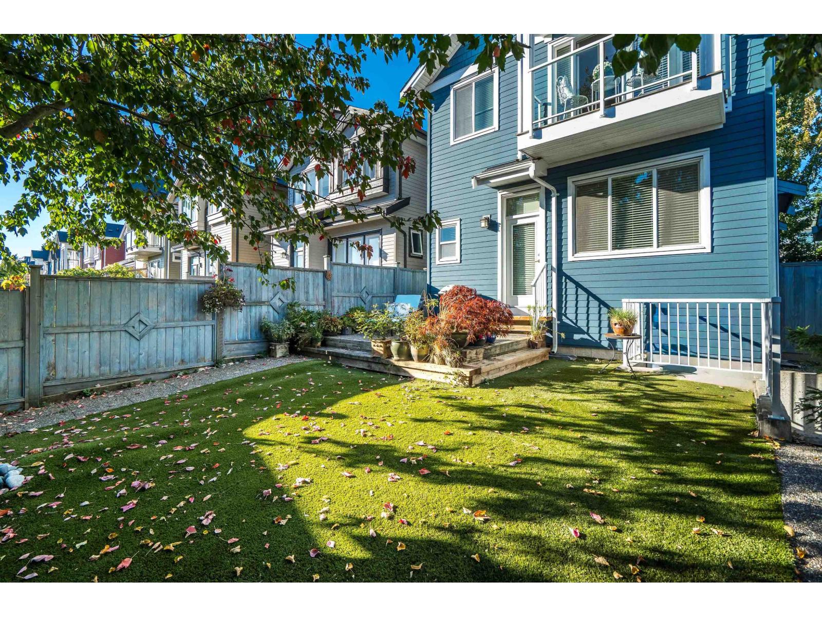 16772 23 Avenue, Surrey, British Columbia  V3Z 0M7 - Photo 35 - R3052575