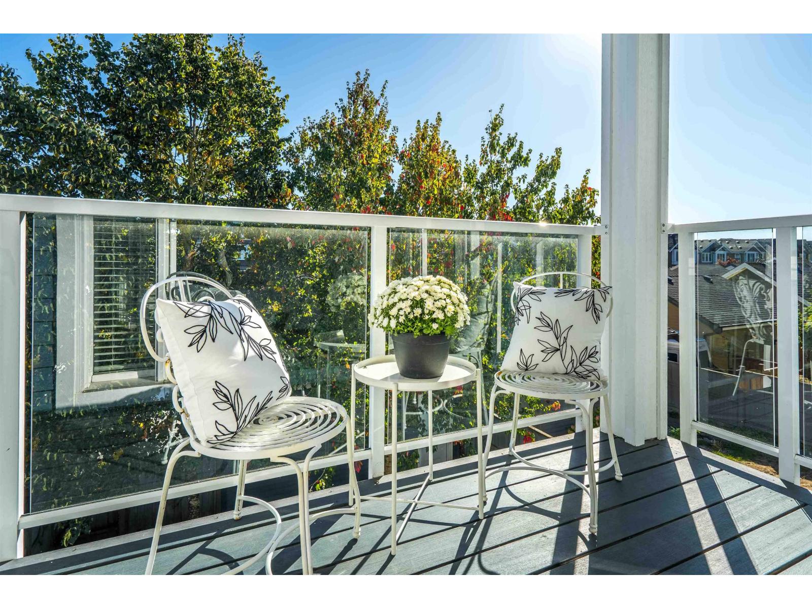 16772 23 Avenue, Surrey, British Columbia  V3Z 0M7 - Photo 25 - R3052575