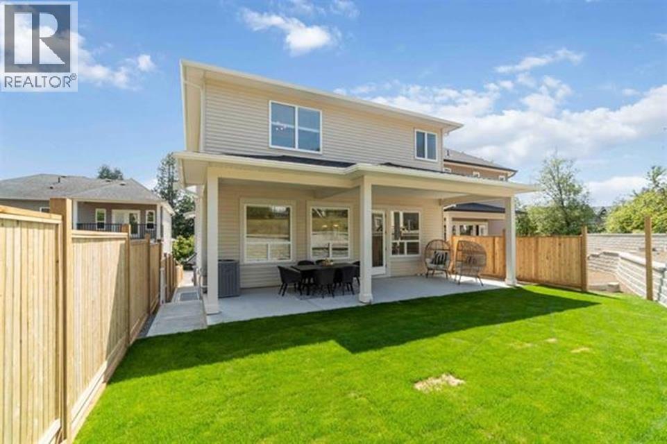 3456b Darwin Avenue, Coquitlam, British Columbia  V3B 0C9 - Photo 38 - R3049854