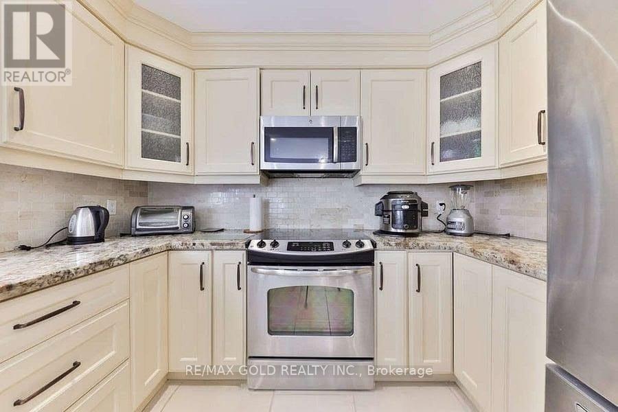 5275 Thornwood Drive, Mississauga, Ontario  L4Z 3J3 - Photo 18 - W12428495