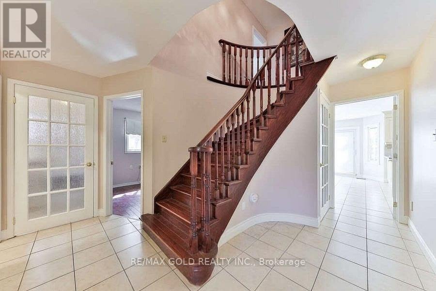 5275 Thornwood Drive, Mississauga, Ontario  L4Z 3J3 - Photo 23 - W12428495