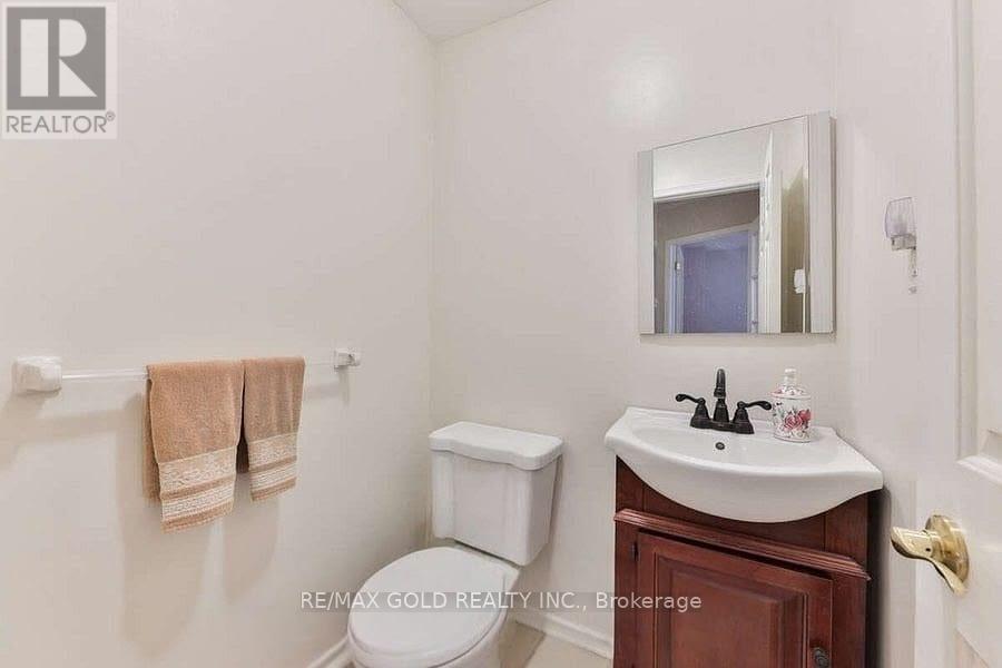 5275 Thornwood Drive, Mississauga, Ontario  L4Z 3J3 - Photo 31 - W12428495