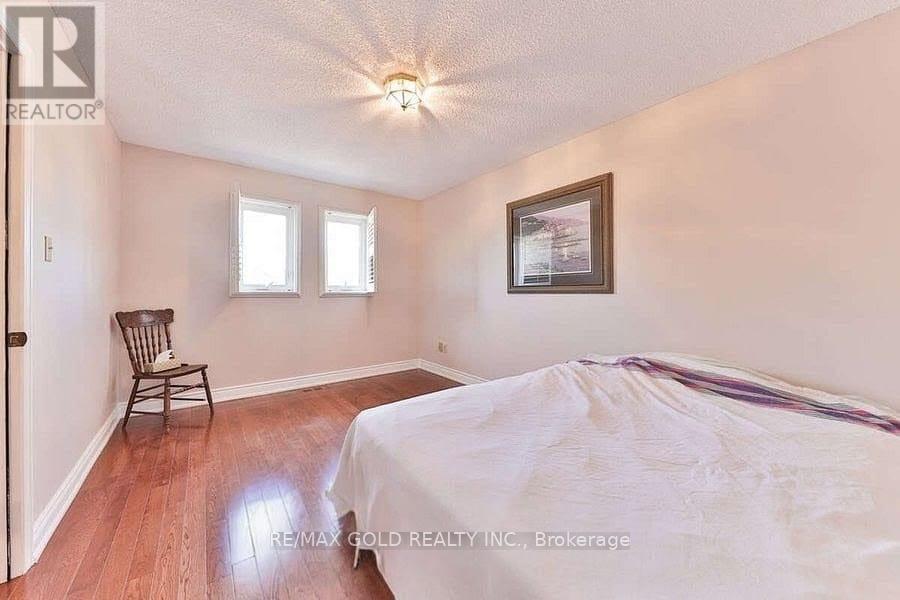 5275 Thornwood Drive, Mississauga, Ontario  L4Z 3J3 - Photo 37 - W12428495