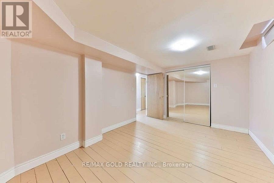 5275 Thornwood Drive, Mississauga, Ontario  L4Z 3J3 - Photo 40 - W12428495