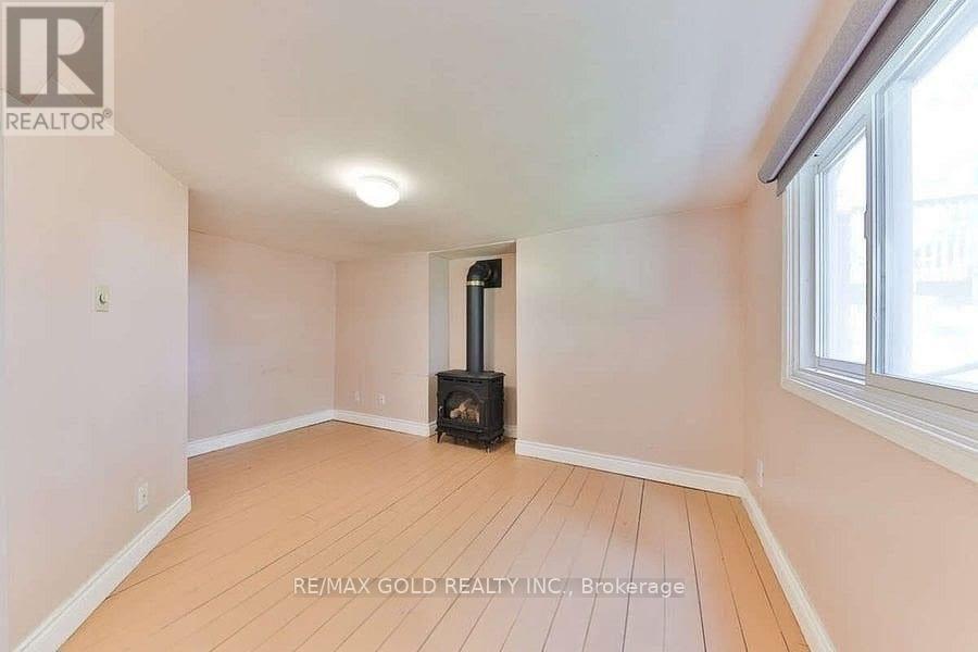 5275 Thornwood Drive, Mississauga, Ontario  L4Z 3J3 - Photo 42 - W12428495