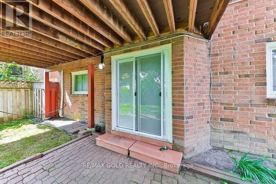 5275 Thornwood Drive, Mississauga, Ontario  L4Z 3J3 - Photo 46 - W12428495