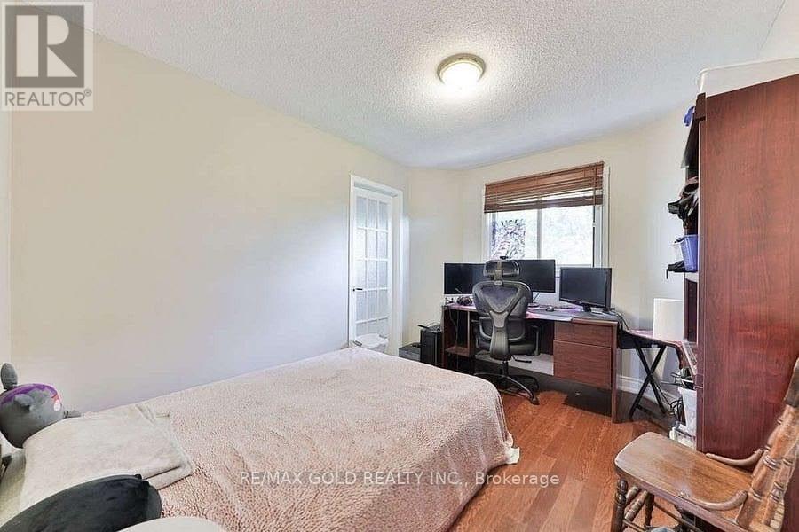 5275 Thornwood Drive, Mississauga, Ontario  L4Z 3J3 - Photo 30 - W12428495