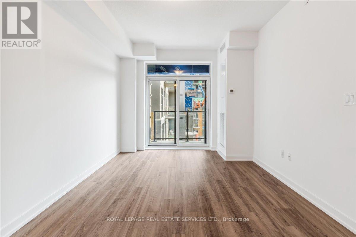 423 - 460 Dundas Street E, Hamilton, Ontario  L8B 2A5 - Photo 16 - X12429882